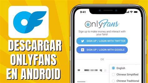 hack only fans grátis apk android|Download OnlyFans free for PC, Android APK